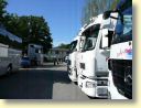 LKW_Mech 018.jpg